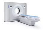 Philips - Model CT 6000 iCT - CT Scanner