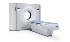 Philips - Model CT 6000 iCT - CT Scanner