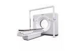 Philips - Model Big Bore RT - CT Scanner