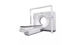 Philips - Model Big Bore RT - CT Scanner