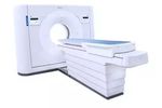 Philips IQon Elite - Model Spectral CT - CT Scanner