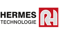 HERMES Technologie Ltd.