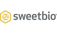 SweetBio