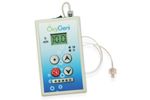 OxyGen - Portable Oxygen Generator & Dressing For Wound Care
