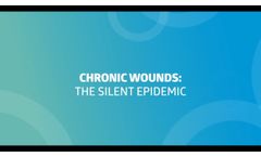 The Silent Epidemic - Video