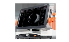 ABSolu - Ultrasound Platform