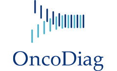OncoDiag raises €2.5M ($3M) to develop its diagnostic testing for early detection of cancer