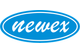 Newex International Co Ltd