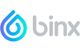 Binx Health, Inc.