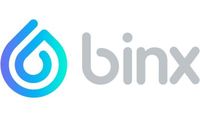 Binx Health, Inc.