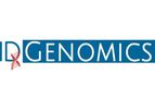 16S rRNA Metagenomics Analysis Services