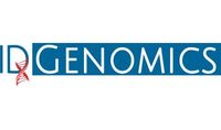 ID Genomics Inc.