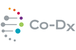 CoPrimers/CoDx Design Services