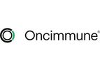 Oncimmune SeroTag - Discovery Technology