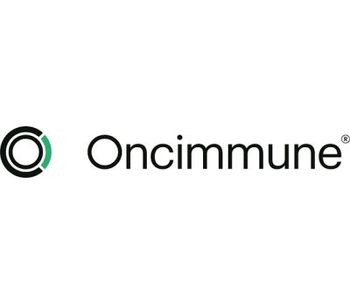Oncimmune SeroTag - Discovery Technology