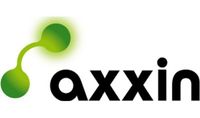 Axxin