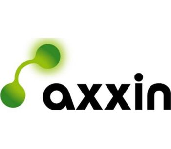 Axxin - Version T16-ISO - Molecular Desktop Software Tools