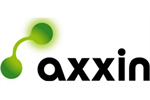 Axxin - Version T16-ISO - Molecular Desktop Software Tools