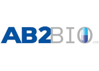 AB2 Bio - Secondary HLH Protein