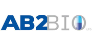 AB2 Bio Ltd.