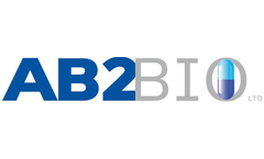 AB2 Bio announces readiness for recruitment in pivotal Phase 3 trial of Tadekinig alfa, a novel human recombinant interleukin-18 binding protein, in children with genetic diagnosis of NLRC4-MAS mutation or XIAP deficiency, with amended design in the U.S.