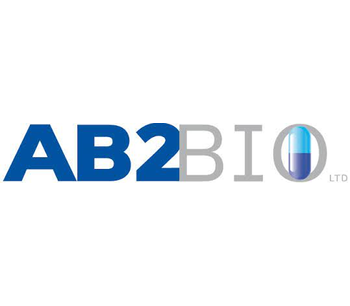AB2 Bio - Model Tadekinig alfa (IL-18BP) - Interleukin-18 Binding Protein