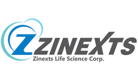 Zinexts Life Science Corp.