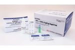 COVIDual - COVID-19 IgM/IgG Rapid Test