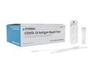 Eternal - COVID-19 Rapid Antigen Test