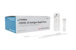 Eternal - COVID-19 Rapid Antigen Test