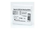 Diagnovital - SARS-CoV-2 Real Time PCR Kit