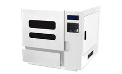 IsoMag - Automated CFC DNA and CTC Isolation Platform