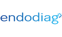 Endodiag nominated for the 2020 Galien Medstartup award!