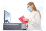 Nanostring Biomarker Services