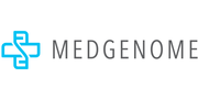 MedGenome Inc.