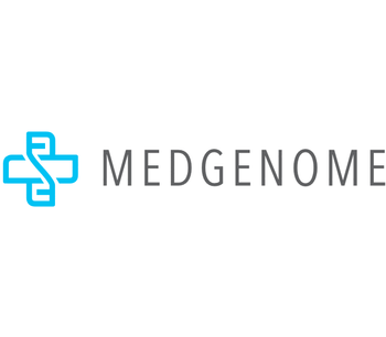 MedGenome - TCR Sequencing Service