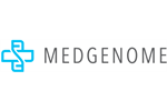 MedGenome - Single Cell Sequencing Service