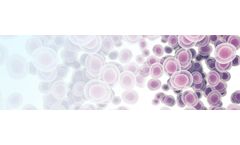 BioFX - Single Cell Sequencing Services