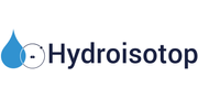 Hydroisotop GmbH