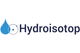 Hydroisotop GmbH