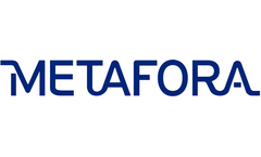 Metafora and collaborators publishes a paper in Annals of Neurology