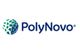 PolyNovo Limited