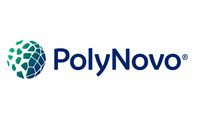 PolyNovo Limited