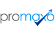 Promaxo, Inc.