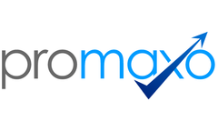 Promaxo Announces Sale of In-Office MRI to Kasraeian Urology