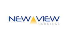 New View Surgical, Inc. Recognized as ‘Most Valued Company’ at virtual Keiretsu Forum Investor Capital Expo