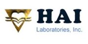HAI Laboratories, Inc.