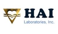 HAI Laboratories, Inc.