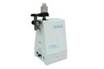 HAI - Model EB-3000xyz - Eye Bank Specular microscope