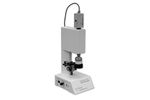 HAI - Model EB-2000xyz - Eye Bank Specular microscope